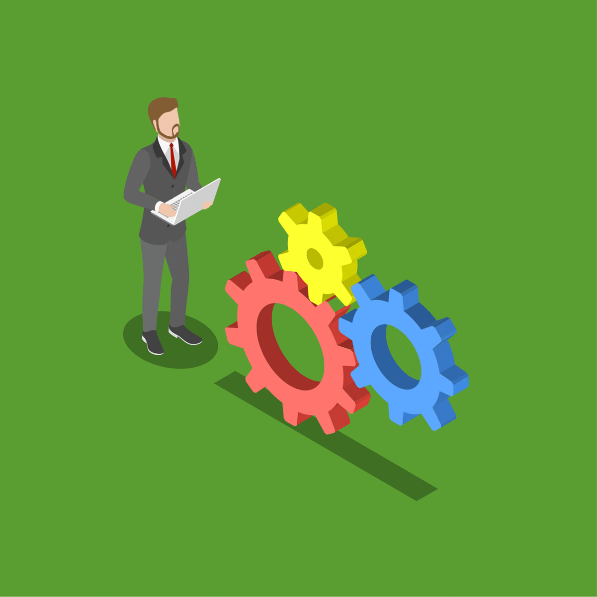 gears, infographic, human, 3d, application, business, communication, computer, connect, chat, infographic, infographic, application, application, application, application, application, connect, connect, connect